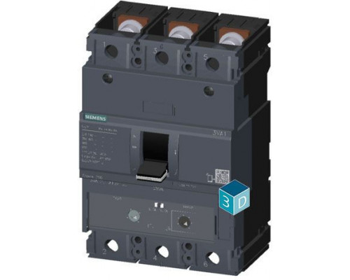 3VA1220-5EF32-0AA0