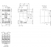 3VA1180-5EE36-0AA0