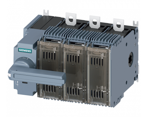 3KF2312-2LF11
