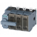 3KF2312-2LF11