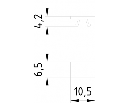8WH8120-3AB05