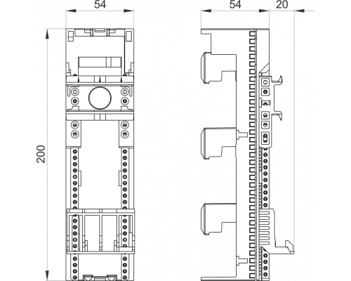 8US1261-5MS13