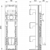 8US1261-5MS13