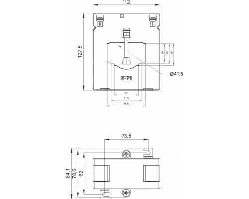 4NC5435-2CH21