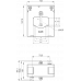 4NC5435-2CH21