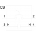 5SY4516-7