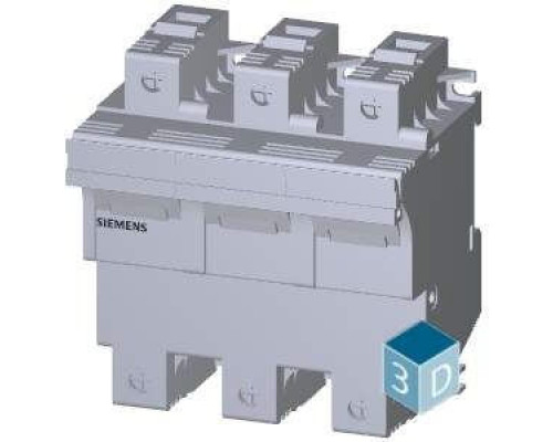 3NW7231