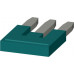 8WH9020-6BD10