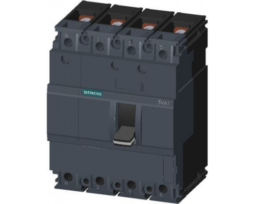 3VA1032-3ED42-0AA0