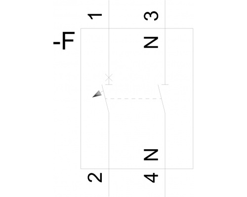 5SY4516-7