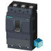 3VA2025-5HL32-0AA0