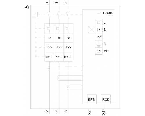 3VA2440-5MQ32-0AA0