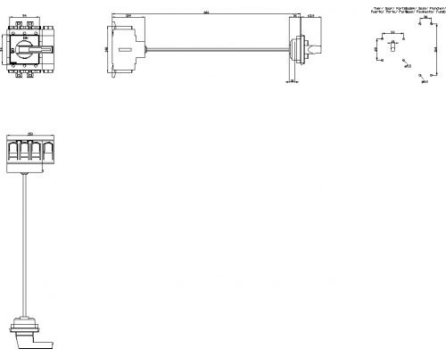 3LD2418-1TL11