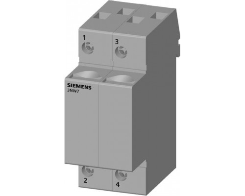 3NW7023