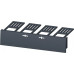 3VA9154-0KB03