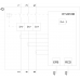 3VA2216-7MS32-0AA0