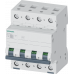5SL6410-7