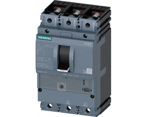 3VA2216-7MS32-0AA0