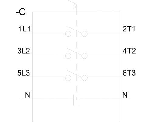 3LD2418-1TL11
