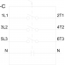 3LD2418-1TL11