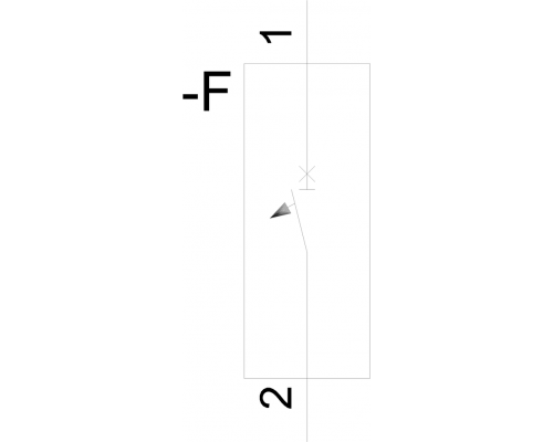 5SY4108-5