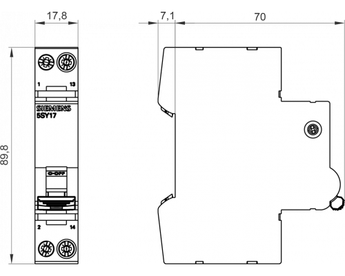 5SY1706-4