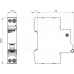 5SY1706-4