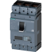 3VA2440-5MQ32-0AA0