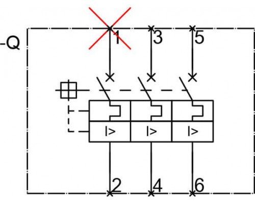 3VM1110-3EE32-0AA0