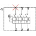 3VM1110-3EE32-0AA0