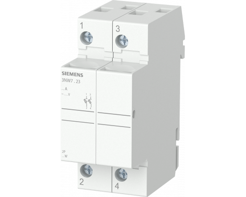 3NW7023