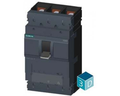3VA2340-7HL32-0AA0