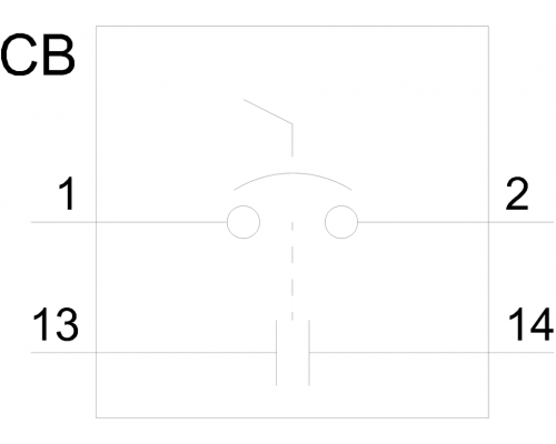 5SY1706-4
