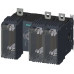 3KF2312-0MF11