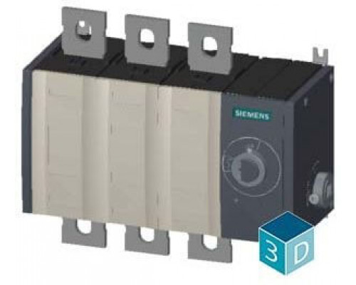 3KD4034-0PE40-0