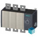 3KD4034-0PE40-0