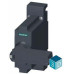 3KF9101-1AA00