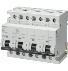 5SP4480-7