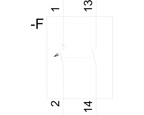 5SY1706-4