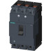 3VM1110-3EE32-0AA0
