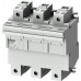 3NW7232