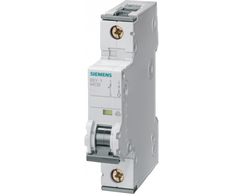 5SY7150-7