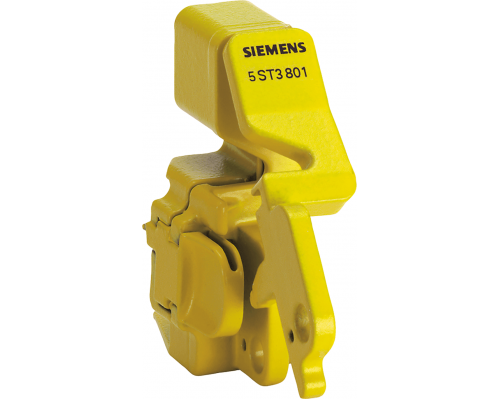 5ST3803