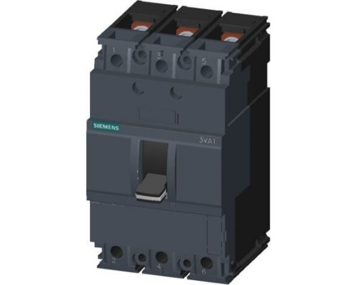 3VA1116-4ED32-0AA0