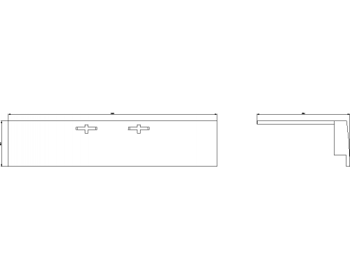 3VA9154-0KB03