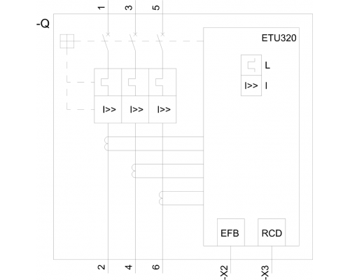 3VA2340-7HL32-0AA0