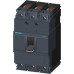 3VA1050-4ED36-0AA0