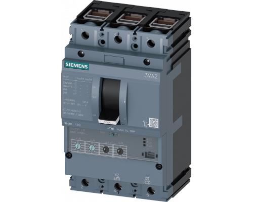 3VA2010-5HN36-0AA0