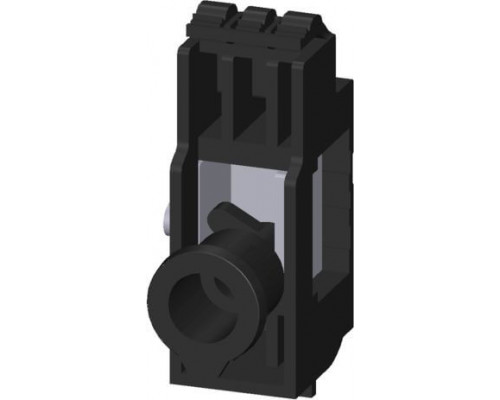 3VA9157-0LF10