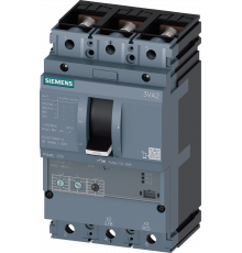 3VA2220-5MN32-0AA0